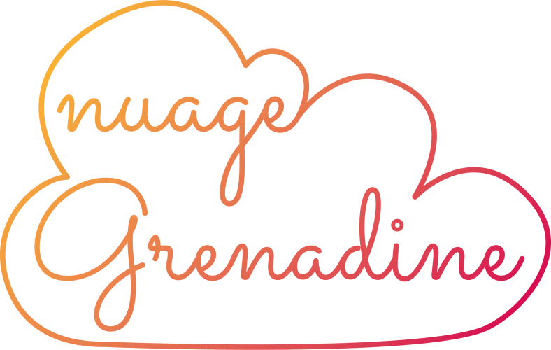 nuagegrenadine.fr